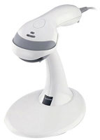 Honeywell MS9540 Voyager (MK9540-77A38)